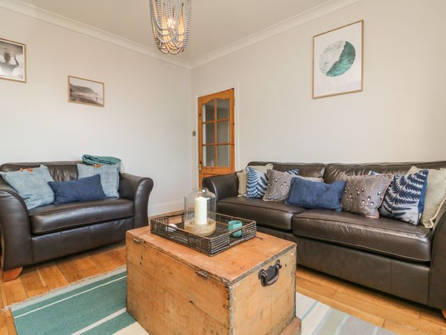 Cecily Cottage - 993337 - photo 5