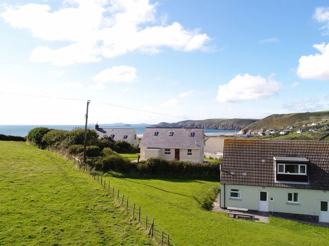 Primrose Cottage - 993484 - photo 2