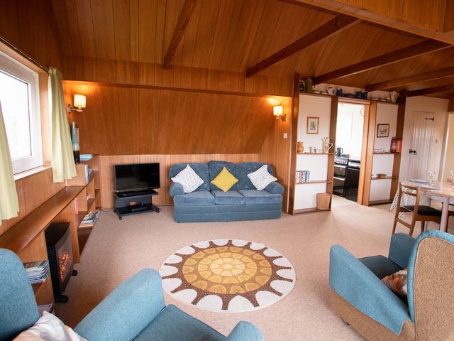 Primrose Cottage - 993484 - photo 3