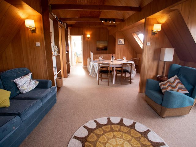 Primrose Cottage - 993484 - photo 4