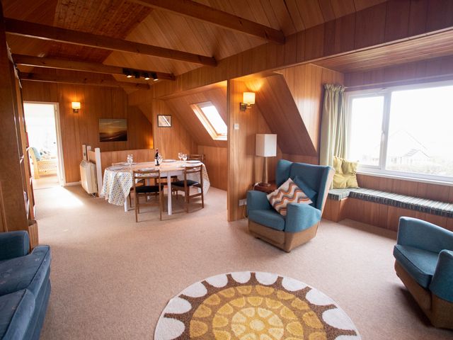 Primrose Cottage - 993484 - photo 5