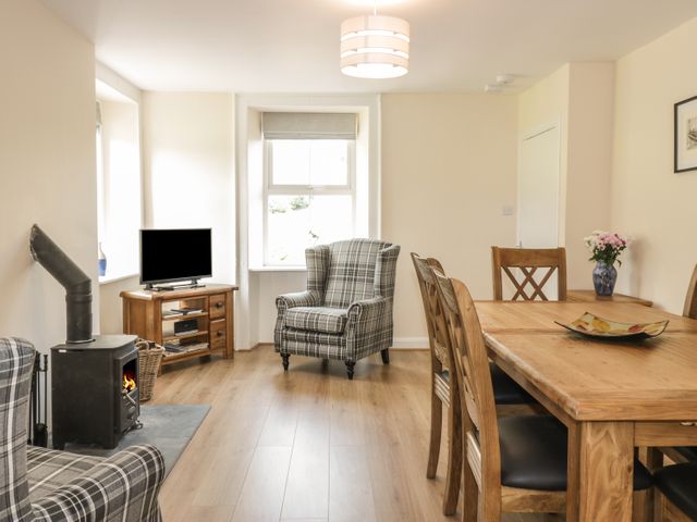 Bonjedward Mill Farm Cottage - 993485 - photo 3
