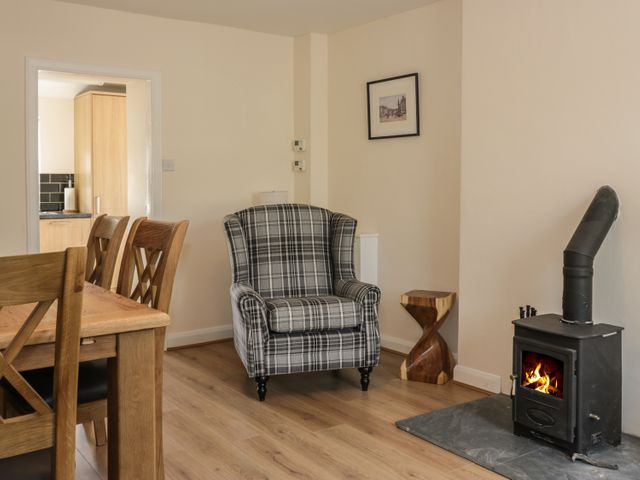 Bonjedward Mill Farm Cottage - 993485 - photo 4