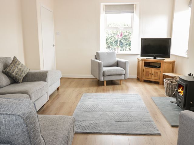 Bonjedward Mill Farm Cottage - 993485 - photo 5