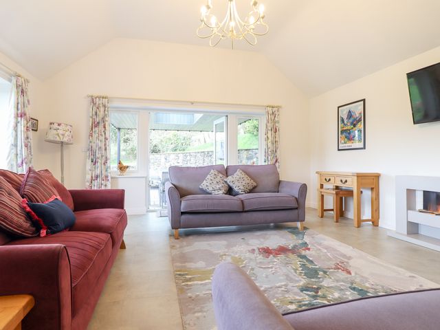 Ochr Y Garth - 993609 - photo 3