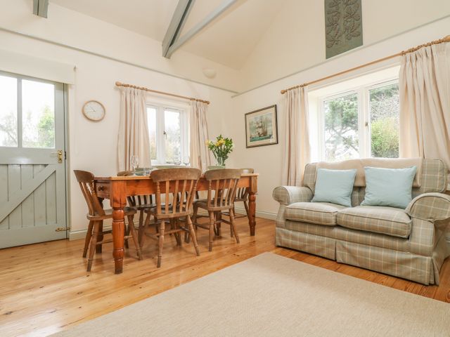 Oreo's Cottage - 993653 - photo 3