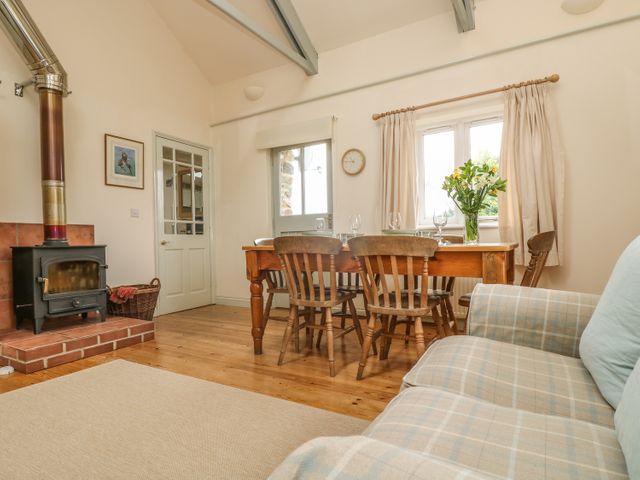 Oreo's Cottage - 993653 - photo 4