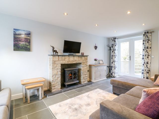 Exmoor View - 993706 - photo 4