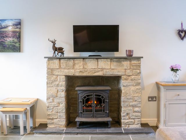 Exmoor View - 993706 - photo 5