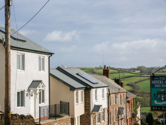 Exmoor View - 993706 - photo 3
