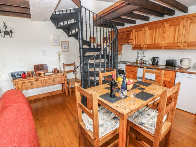 Primose Cottage - 993728 - photo 5