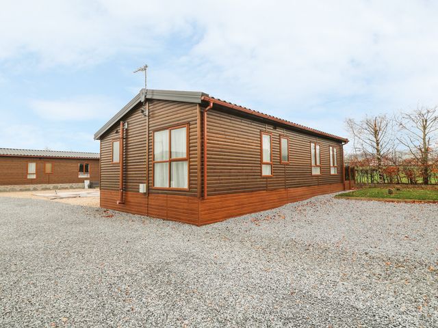 Avonal Lodge (24) - 993886 - photo 2