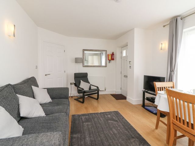Admiral's Quarter Apartment 4 - 993910 - photo 3