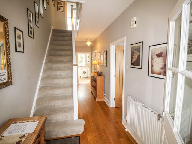 Alpen Rose Cottage - 993918 - photo 2