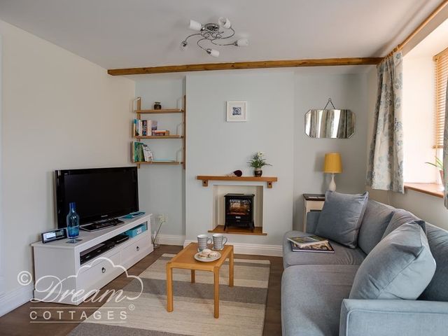 Ammonite Cottage - 993922 - photo 3
