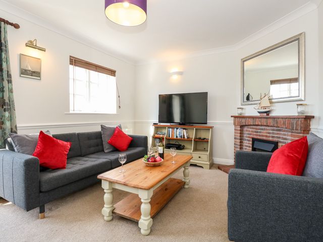 Ashwood - 993939 - photo 2