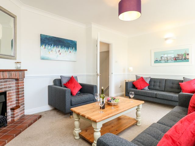 Ashwood - 993939 - photo 4