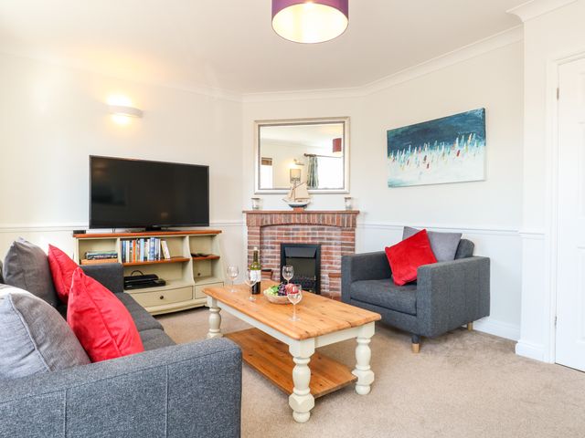 Ashwood - 993939 - photo 5