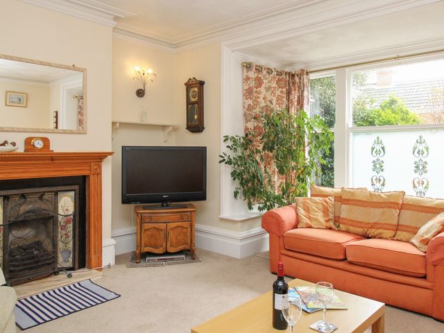 Badbury Lodge - 993971 - photo 4