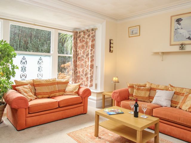 Badbury Lodge - 993971 - photo 5