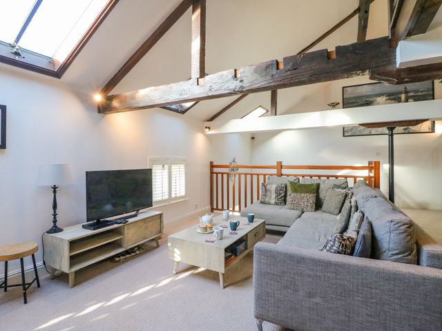 Barley Mews - 993976 - photo 3