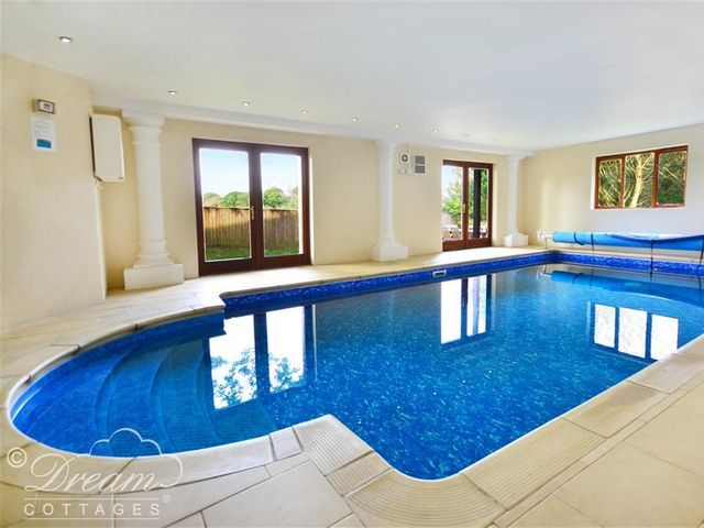 Baytree Lodge - 993982 - photo 2