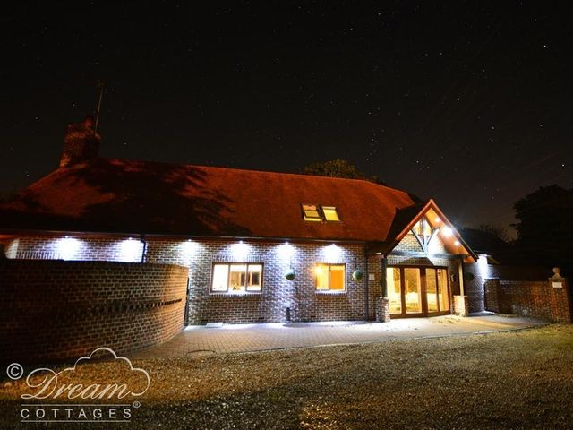 Baytree Lodge - 993982 - photo 3