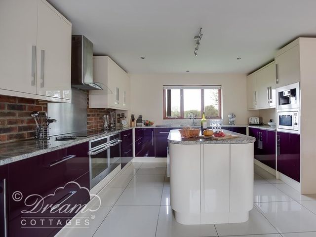 Baytree Lodge - 993982 - photo 4