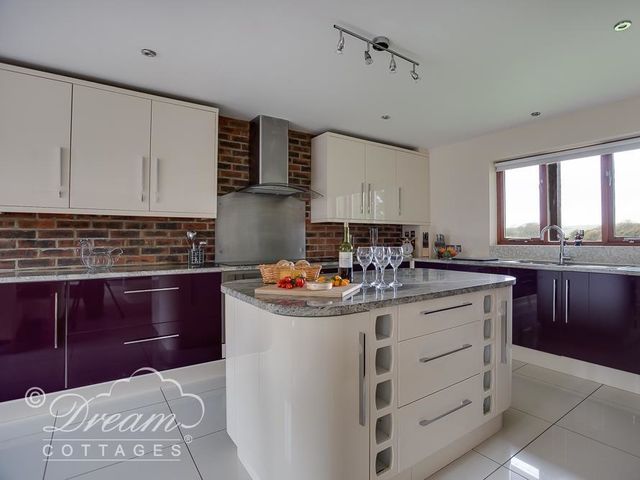 Baytree Lodge - 993982 - photo 5