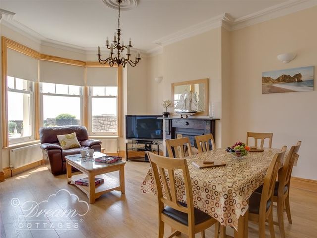 Beach View Apartment 2 - 993988 - photo 4