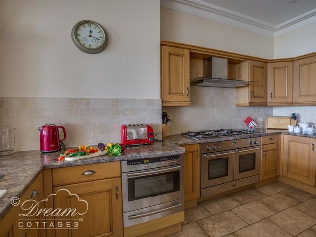 Beach View Apartment 2 - 993988 - photo 5