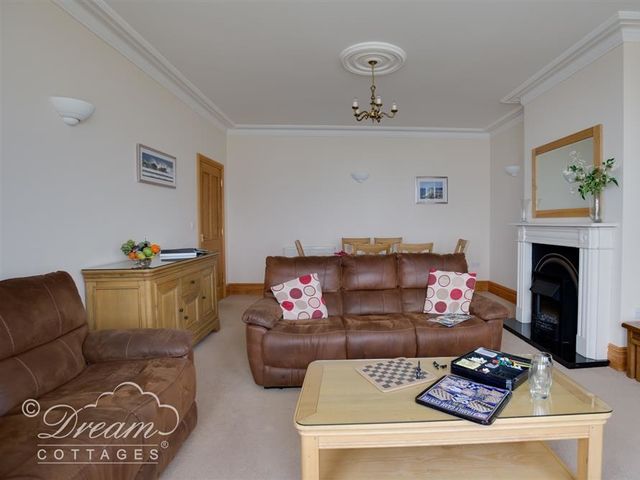 Beach View Apartment 3 - 993989 - photo 5