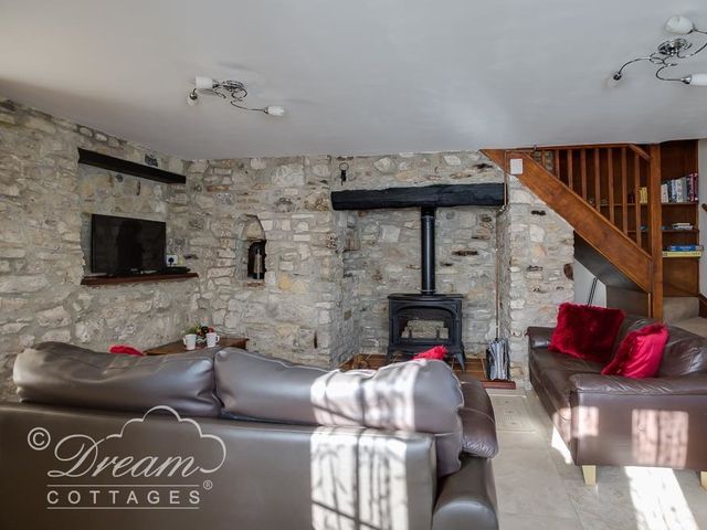 Blueberry Cottage - 994009 - photo 5