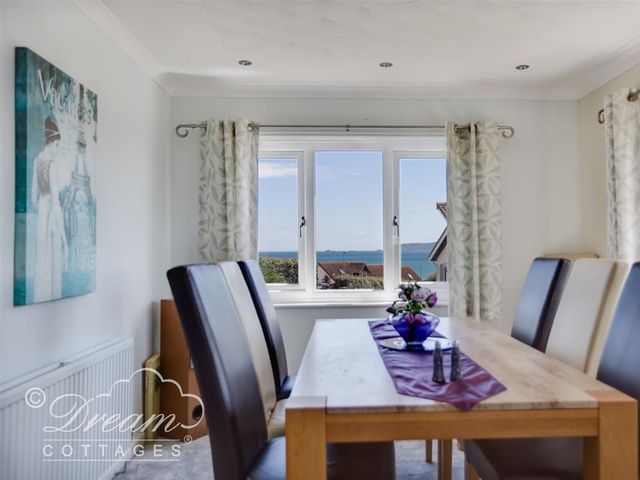Bowleaze View - 994020 - photo 2
