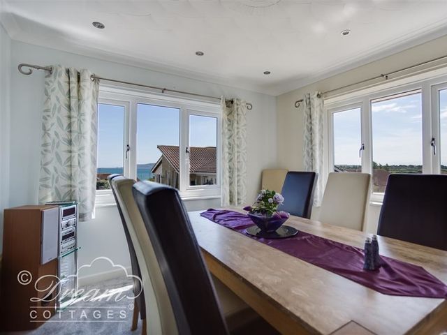 Bowleaze View - 994020 - photo 3