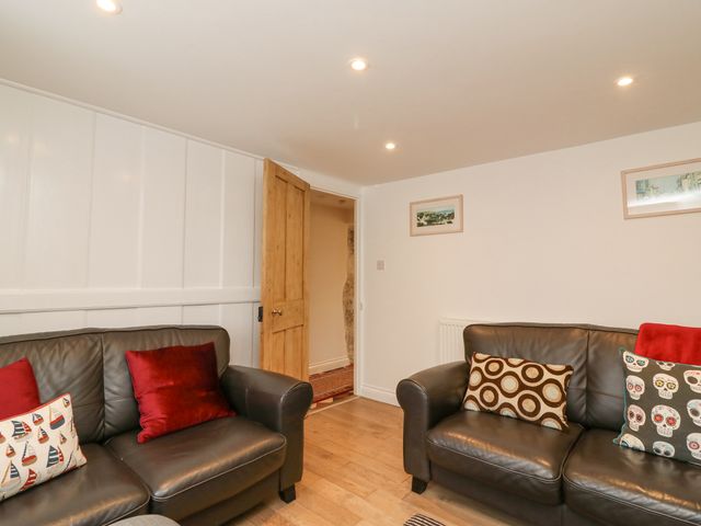 Bowman's Cottage - 994021 - photo 4