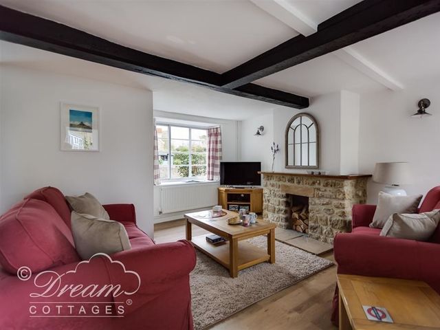 Bramble Cottage - 994024 - photo 3