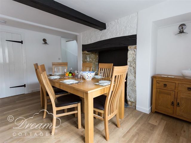Bramble Cottage - 994024 - photo 5