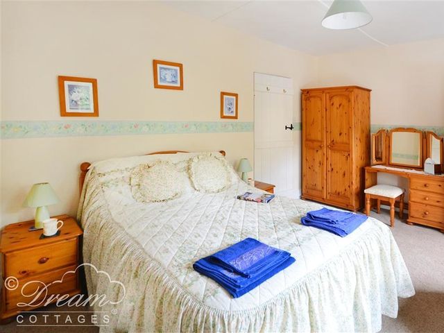 Brickyard Cottage - 994032 - photo 5