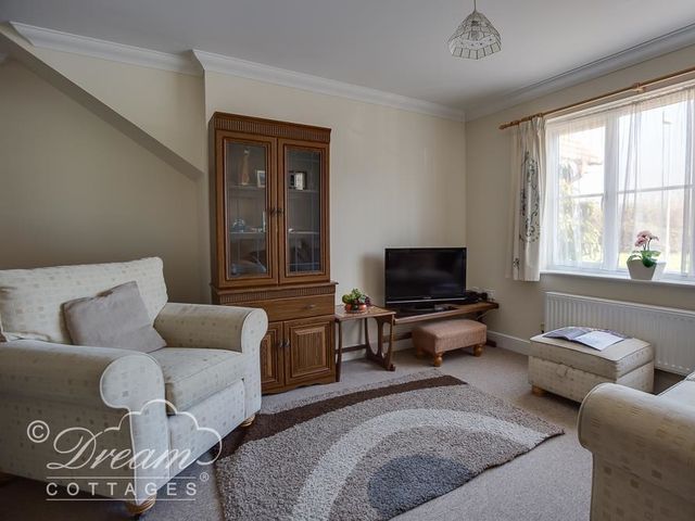 Bridge Apartment - 994034 - photo 2