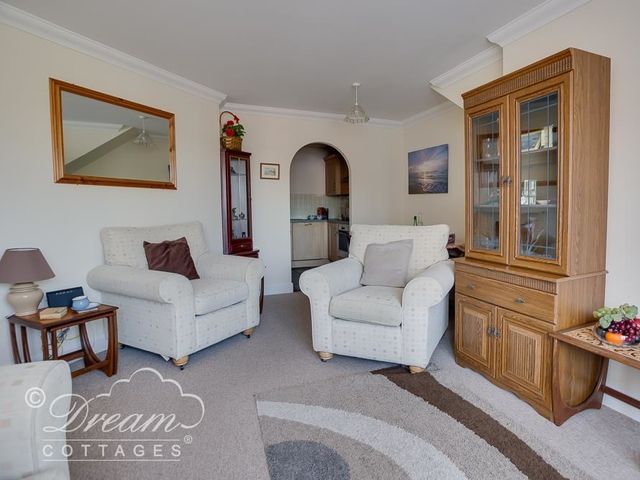 Bridge Apartment - 994034 - photo 5