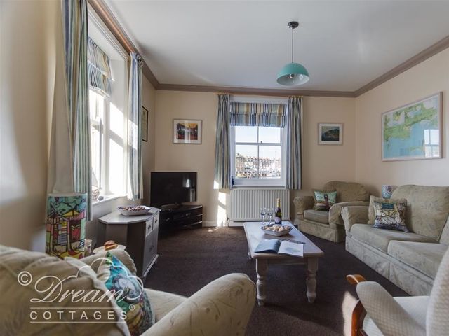 Buccaneer Cottage - 994047 - photo 3