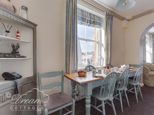 Buccaneer Cottage - 994047 - photo 5