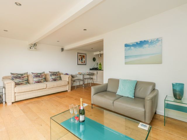 Burton Bay - 994050 - photo 4