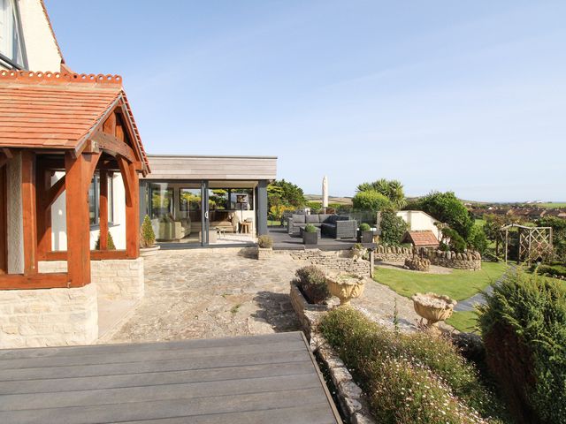 Burton View - 994051 - photo 4
