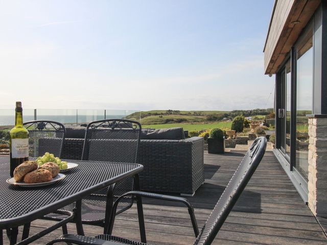 Burton View - 994051 - photo 2