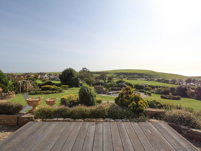 Burton View - 994051 - photo 5