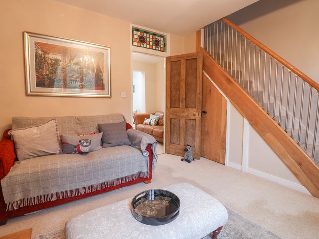Primrose Cottage - 994090 - photo 4