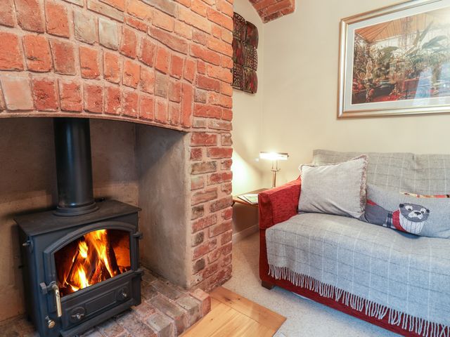 Primrose Cottage - 994090 - photo 5