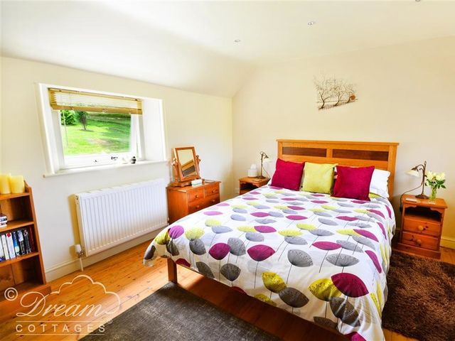 Coombe Orchard - 994113 - photo 4
